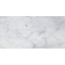 MARBLE - 4X8 BIANCO GIOIA, NANTES, POLISHED